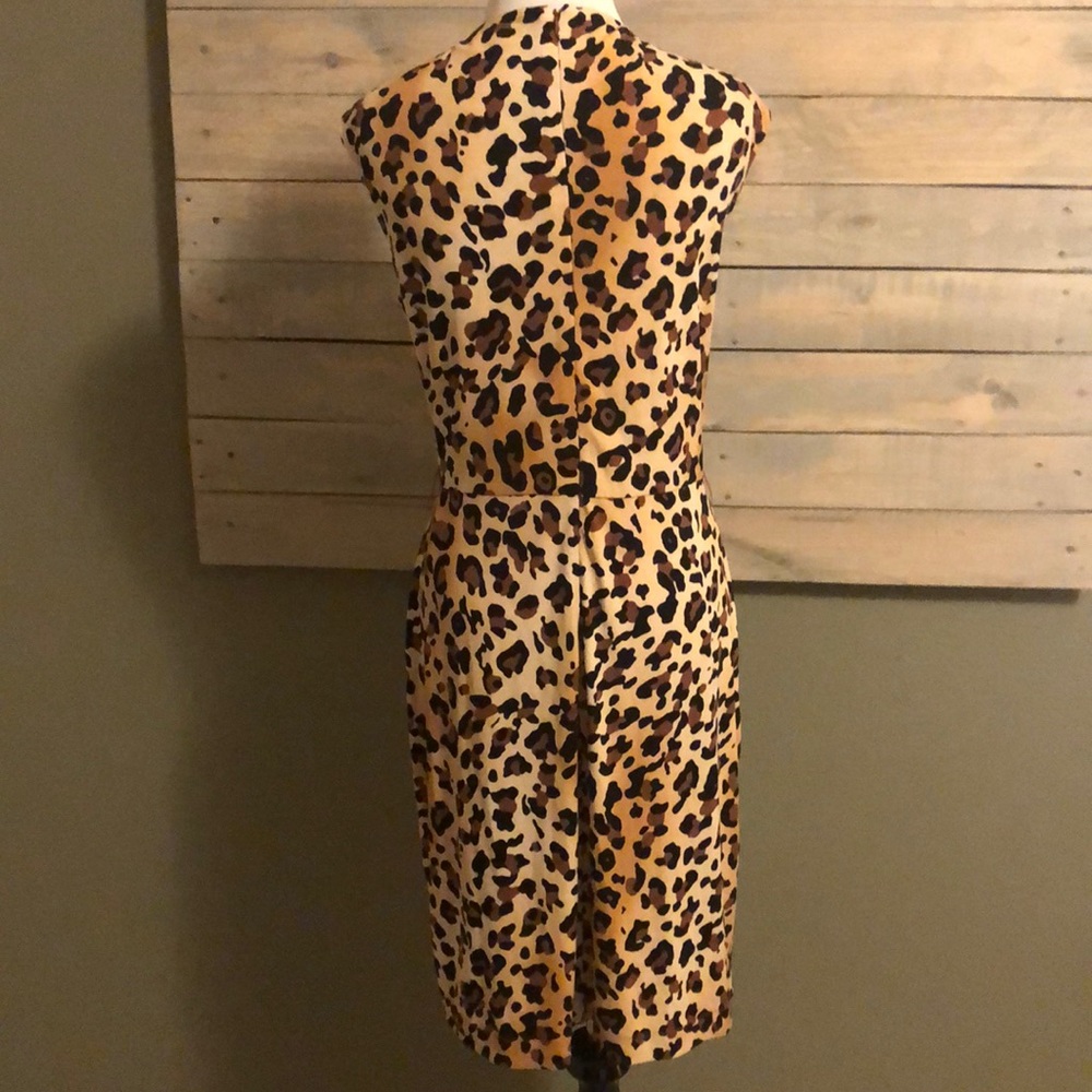Calvin Klein Dress - Picture 4 of 5